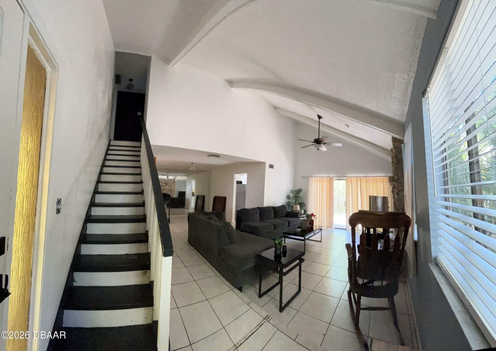223 Pine Cone Trail, Ormond Beach, FL 32174 Photo