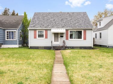 2806 Milburn Boulevard, Mishawaka, IN 46544