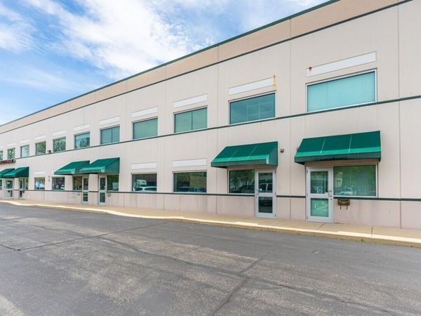 571 S Arthur Avenue , Arlington Heights, IL 60005