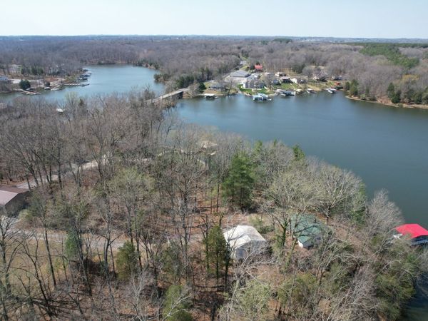 TBD Clifty Heights Road , Marion, IL 62959