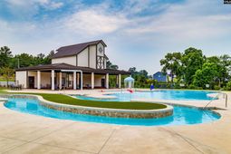 5009 Erwin Court  photo 4