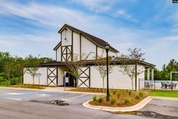 5009 Erwin Court  photo 4