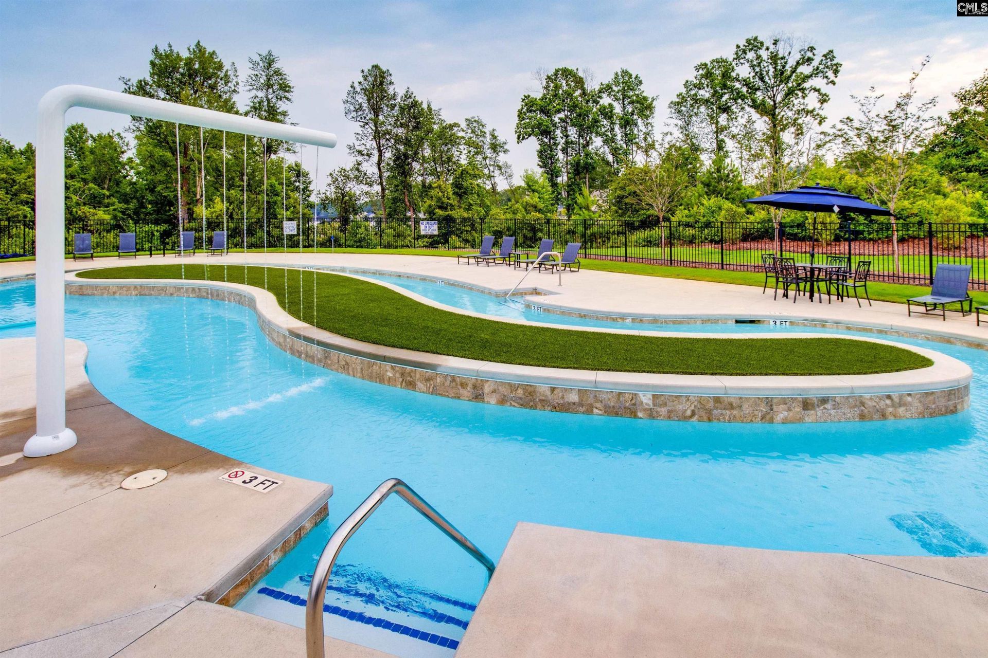 5009 Erwin Court  Photo 8