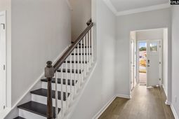 5009 Erwin Court  photo 4