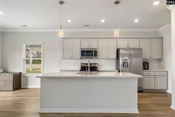 5009 Erwin Court  photo 4