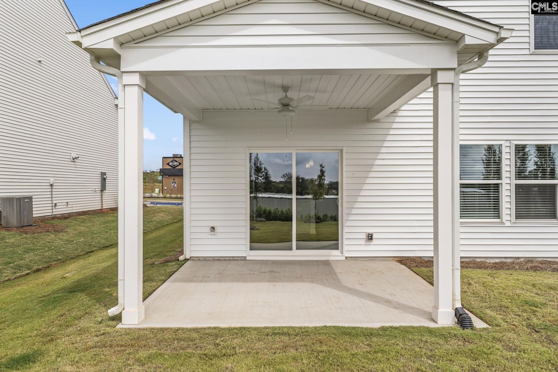 5009 Erwin Court  Photo 27