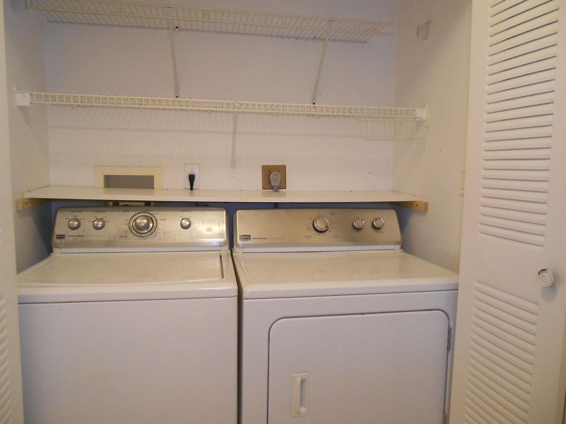 300 Scotia Drive, Unit 203, Hypoluxo, FL 33462 Photo