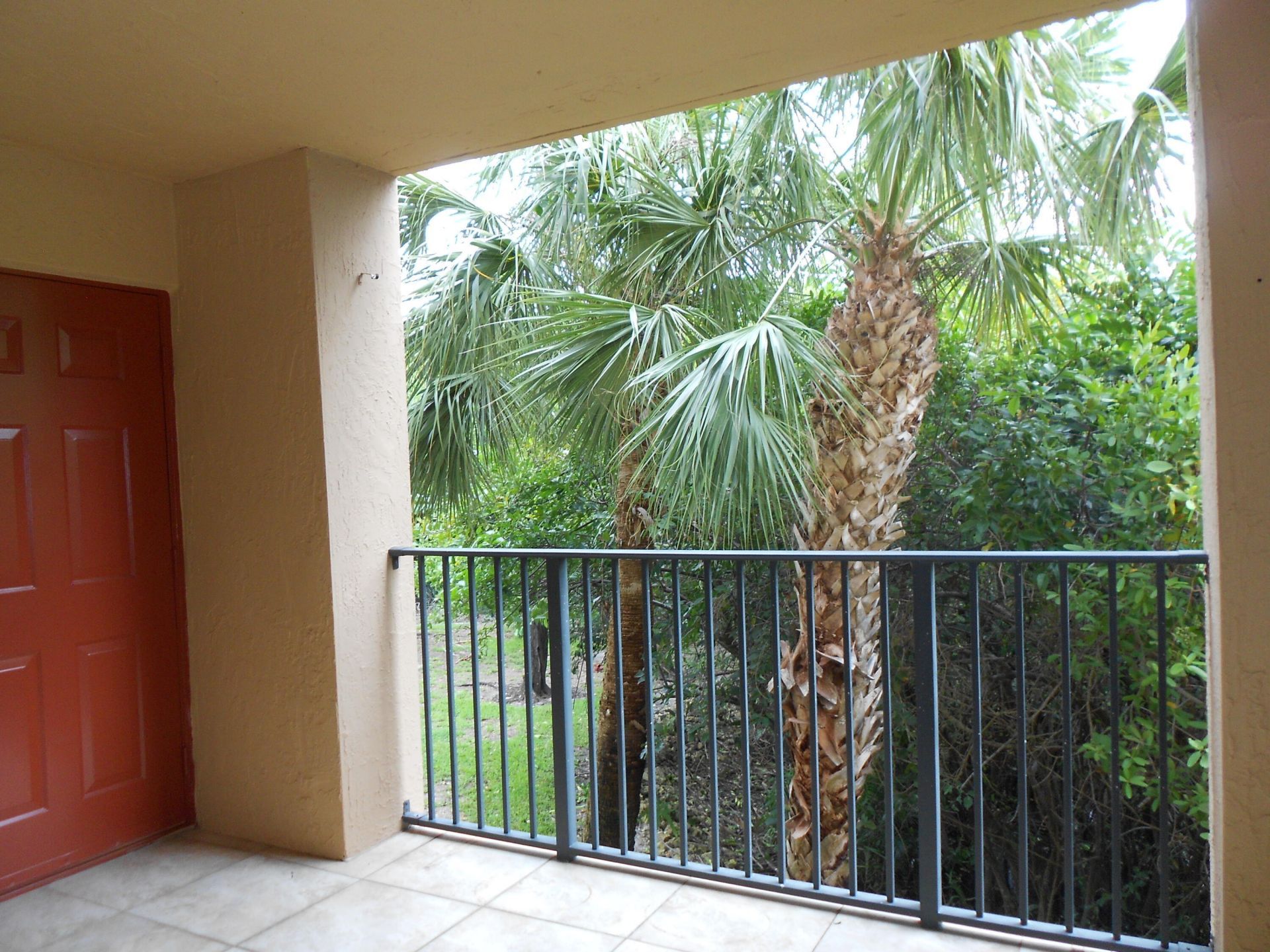 300 Scotia Drive, Unit 203, Hypoluxo, FL 33462 Photo