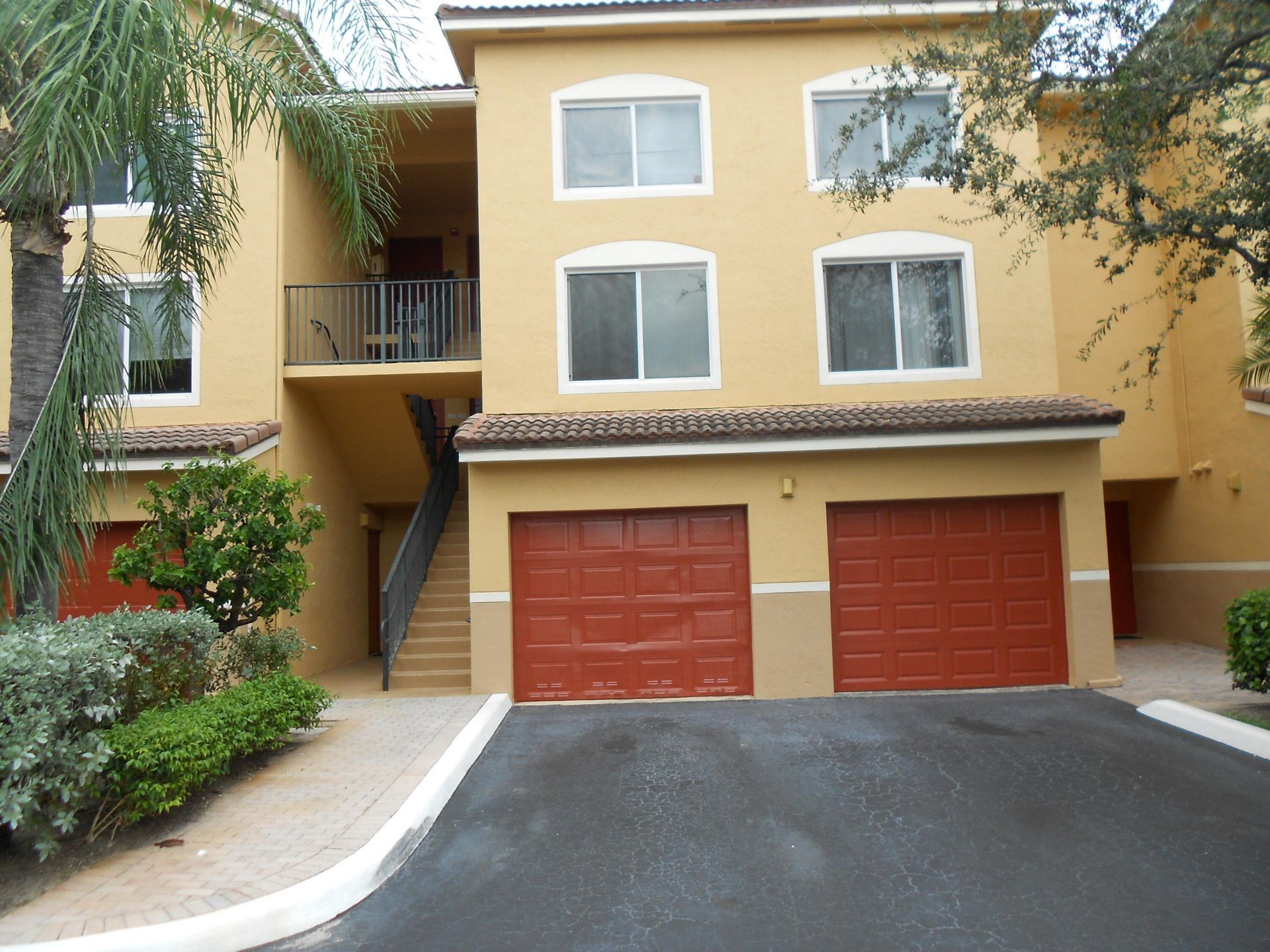 300 Scotia Drive, Unit 203, Hypoluxo, FL 33462 Photo