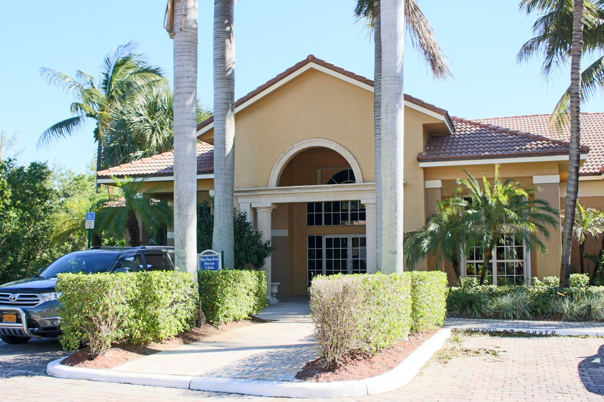 300 Scotia Drive, Unit 203, Hypoluxo, FL 33462 Photo