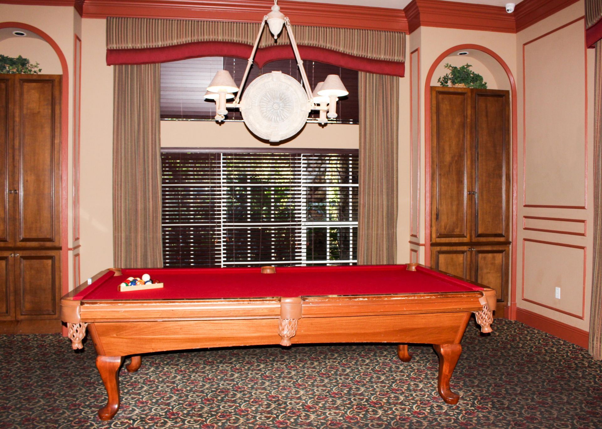 300 Scotia Drive, Unit 203, Hypoluxo, FL 33462 Photo