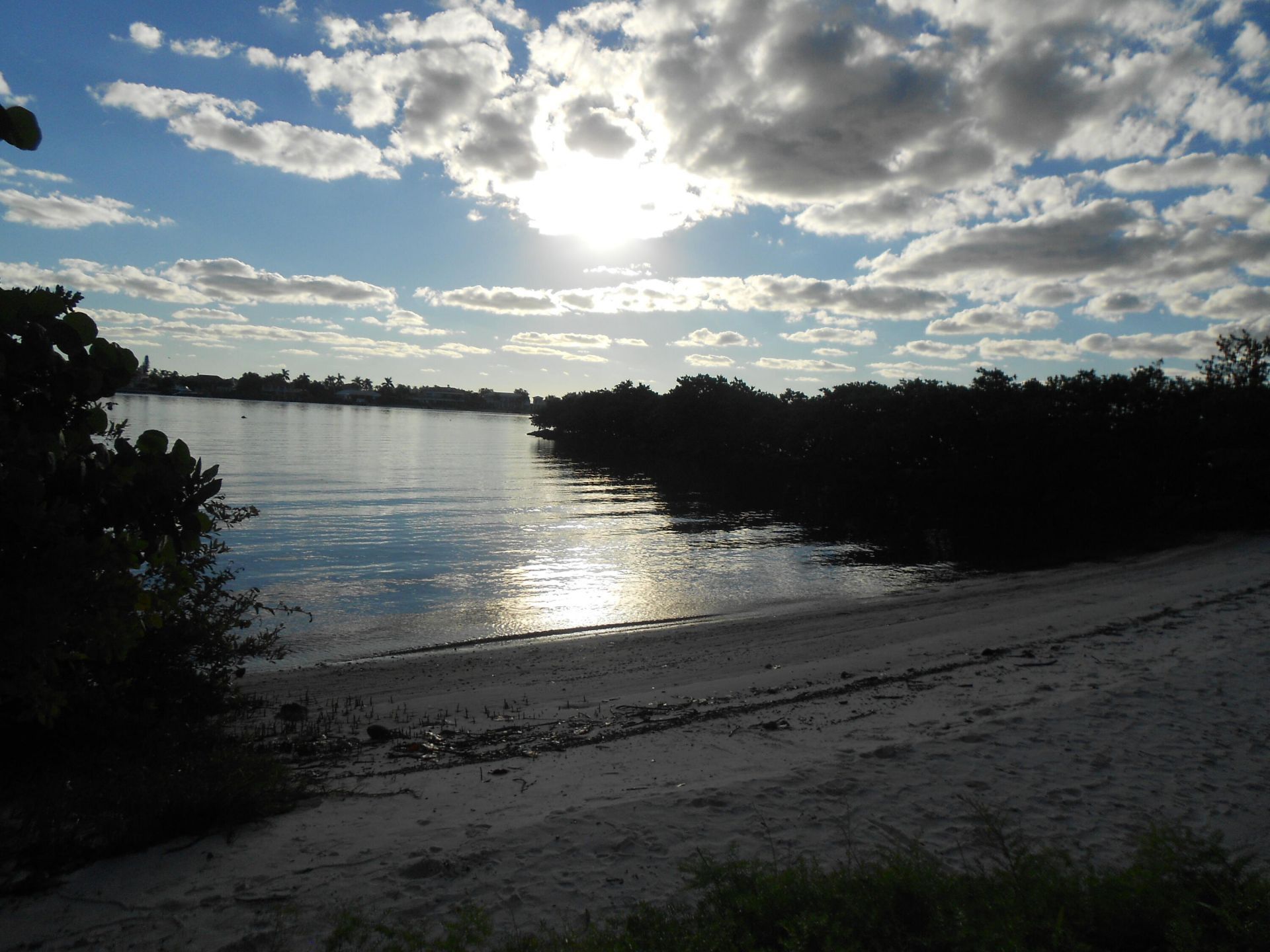 300 Scotia Drive, Unit 203, Hypoluxo, FL 33462 Photo