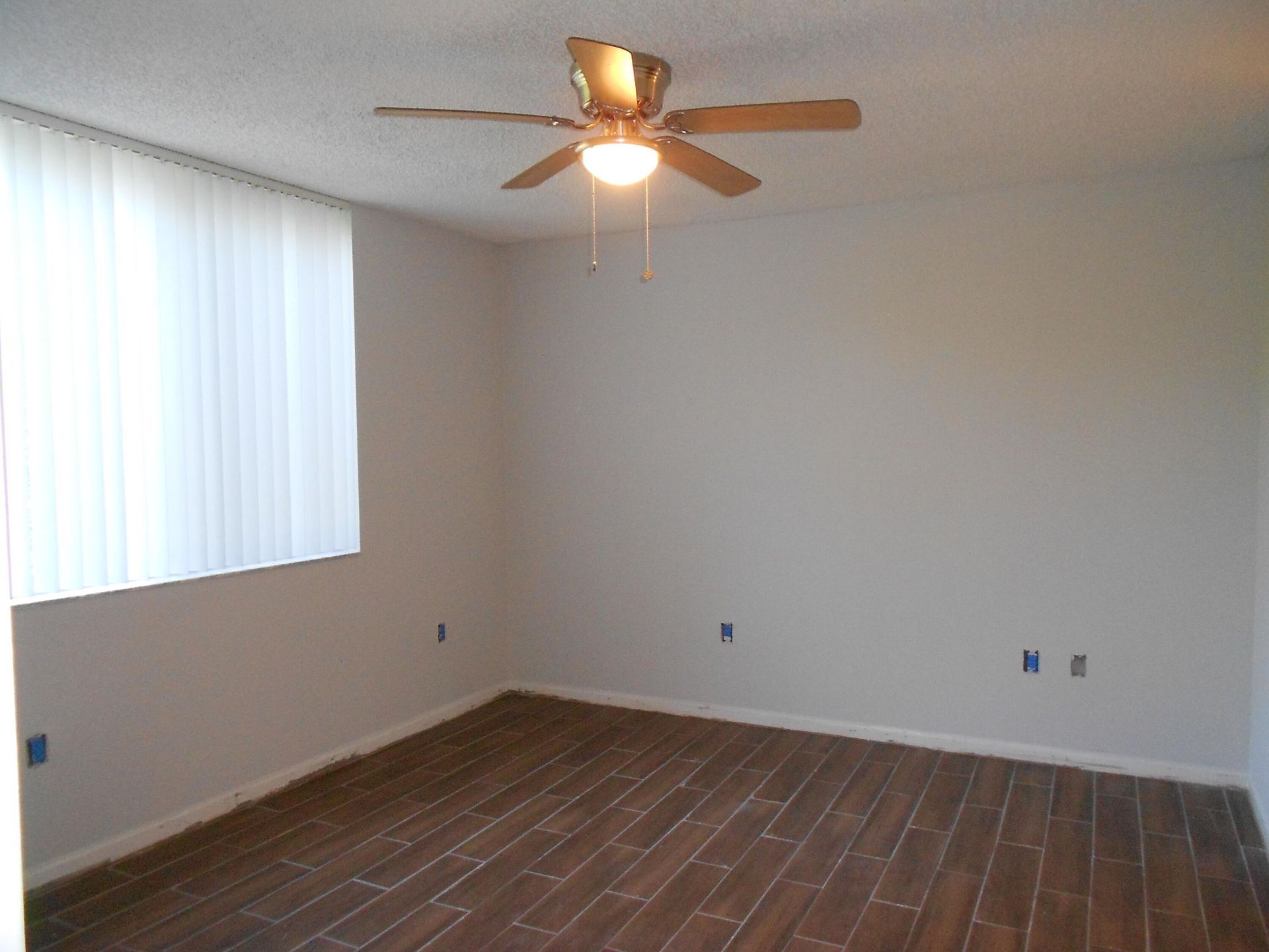 300 Scotia Drive, Unit 203, Hypoluxo, FL 33462 Photo