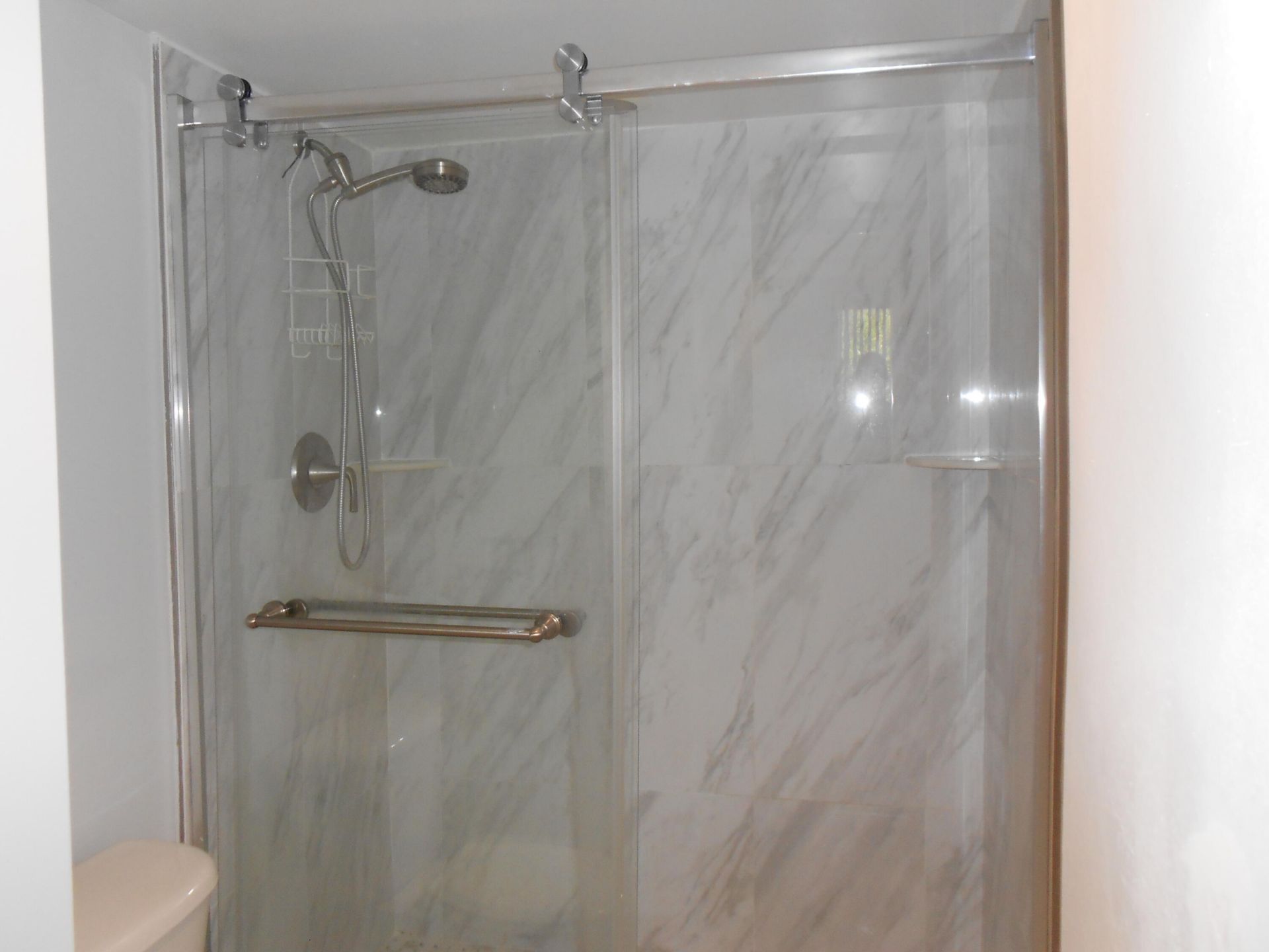 300 Scotia Drive, Unit 203, Hypoluxo, FL 33462 Photo