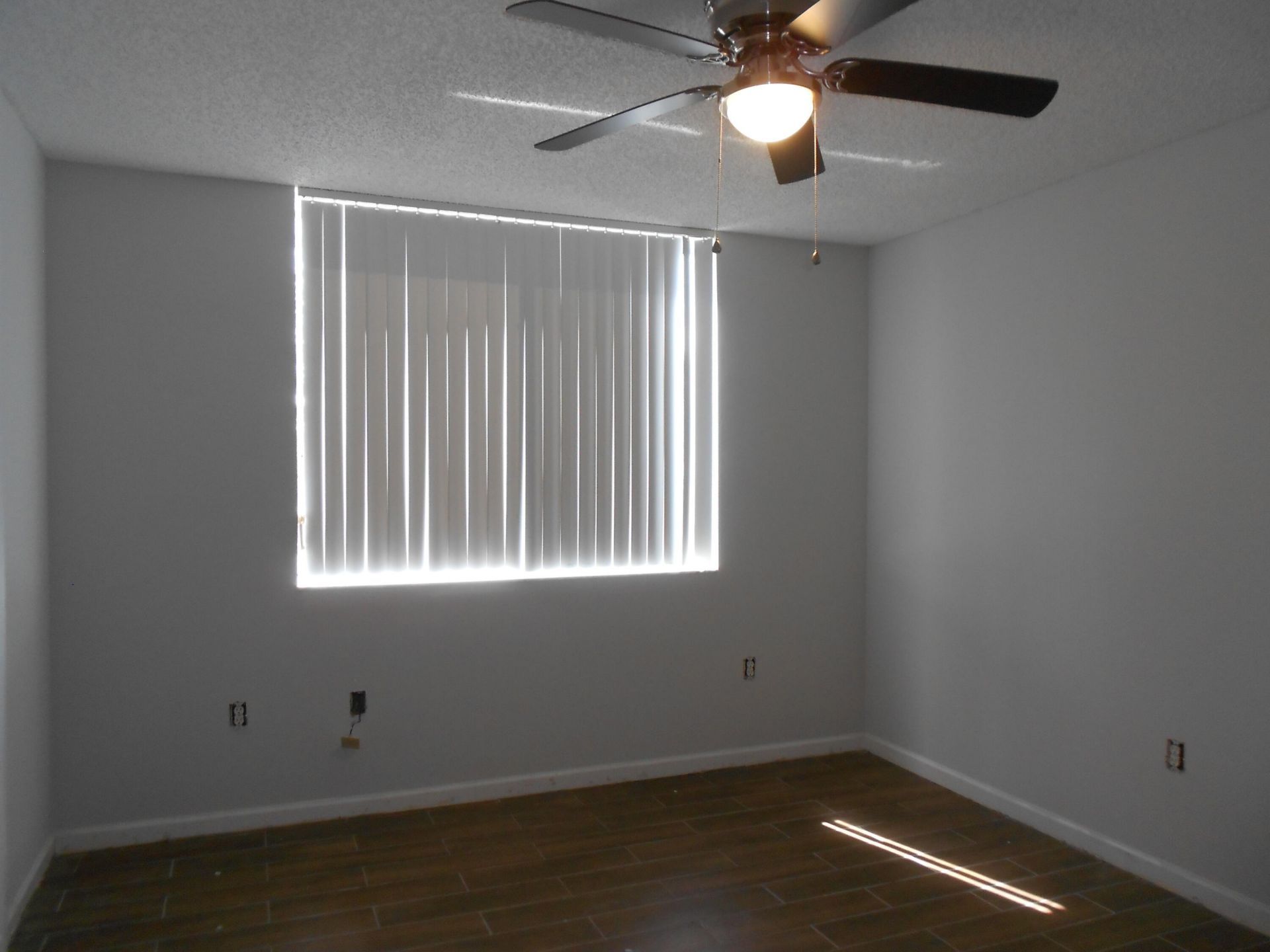 300 Scotia Drive, Unit 203, Hypoluxo, FL 33462 Photo