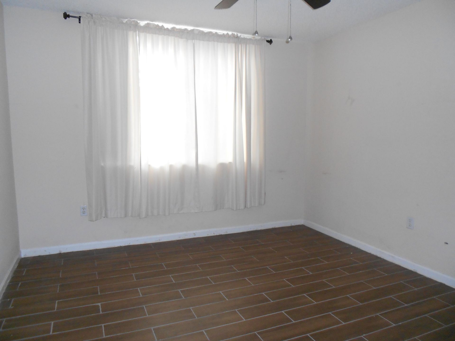 300 Scotia Drive, Unit 203, Hypoluxo, FL 33462 Photo