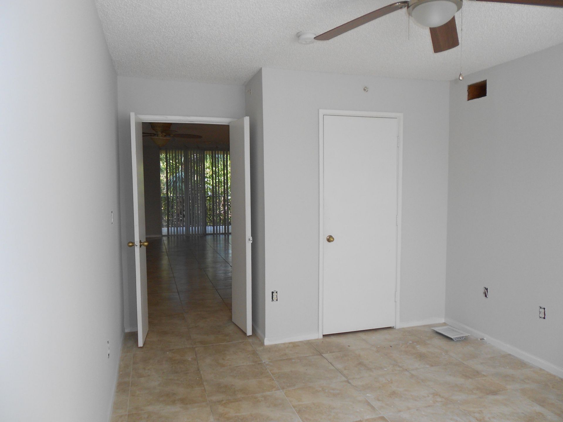 300 Scotia Drive, Unit 203, Hypoluxo, FL 33462 Photo