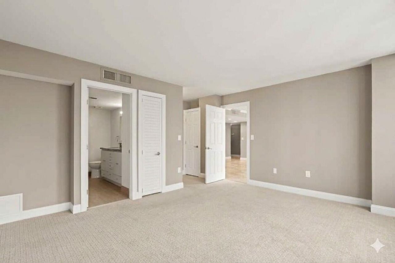 4200 N Ocean, Unit 1-203, Singer Island, FL 33404 Photo