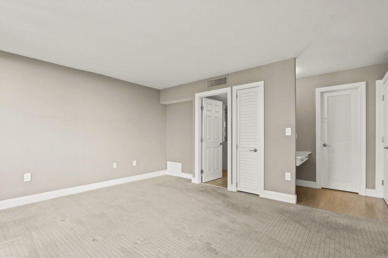 4200 N Ocean, Unit 1-203, Singer Island, FL 33404 Photo