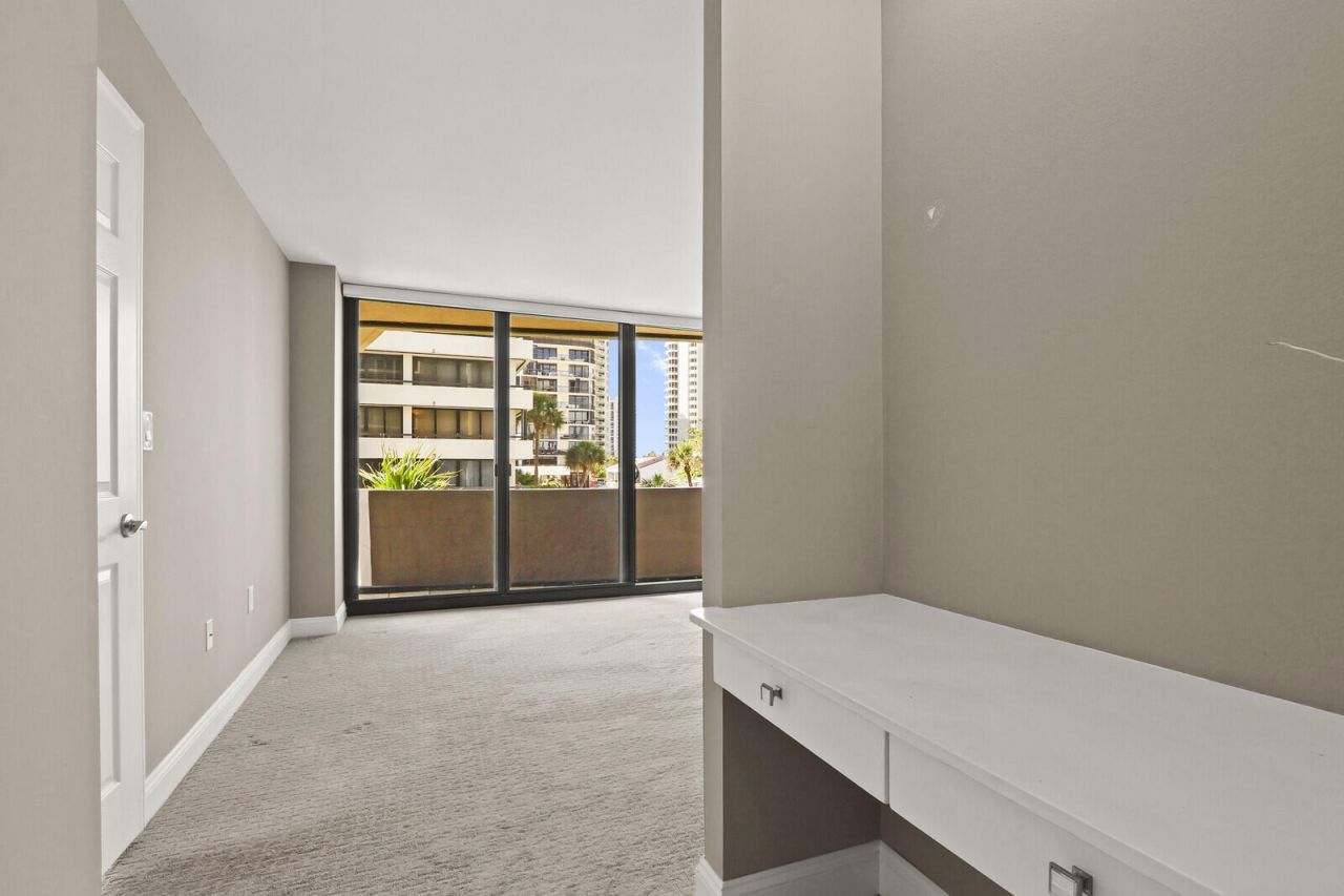 4200 N Ocean, Unit 1-203, Singer Island, FL 33404 Photo