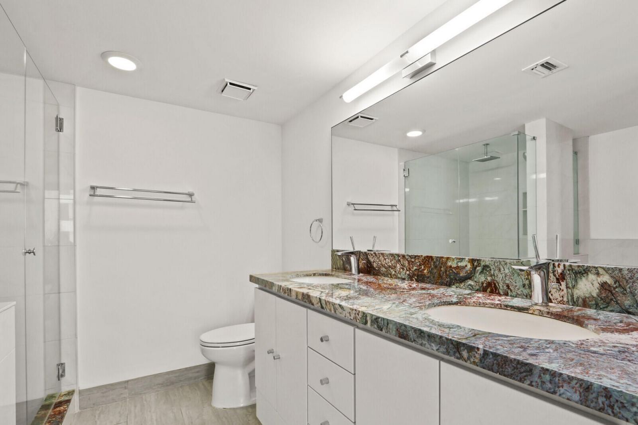 4200 N Ocean, Unit 1-203, Singer Island, FL 33404 Photo