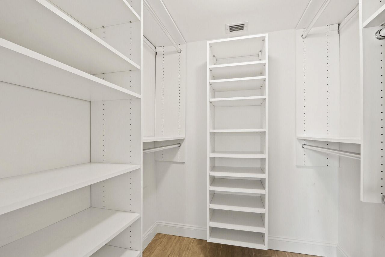 4200 N Ocean, Unit 1-203, Singer Island, FL 33404 Photo