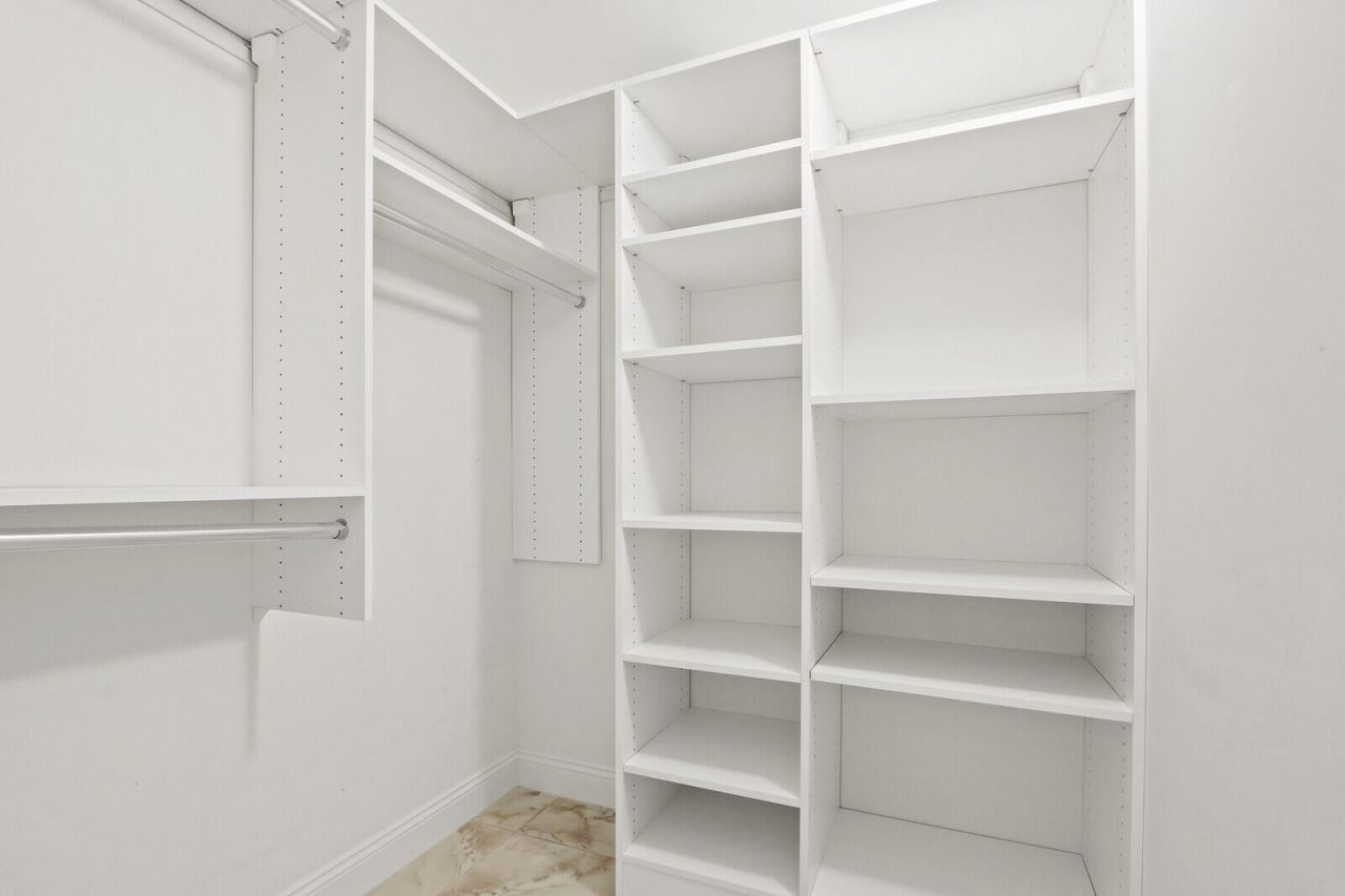 4200 N Ocean, Unit 1-203, Singer Island, FL 33404 Photo