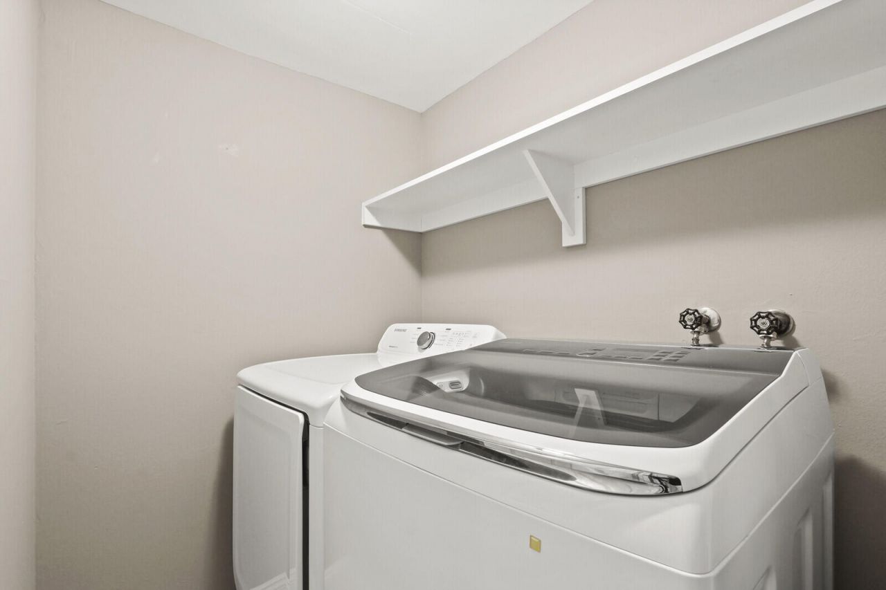 4200 N Ocean, Unit 1-203, Singer Island, FL 33404 Photo