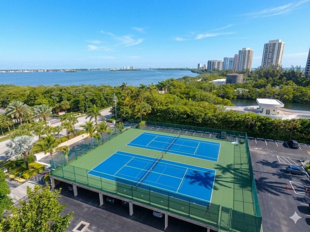 4200 N Ocean, Unit 1-203, Singer Island, FL 33404 Photo