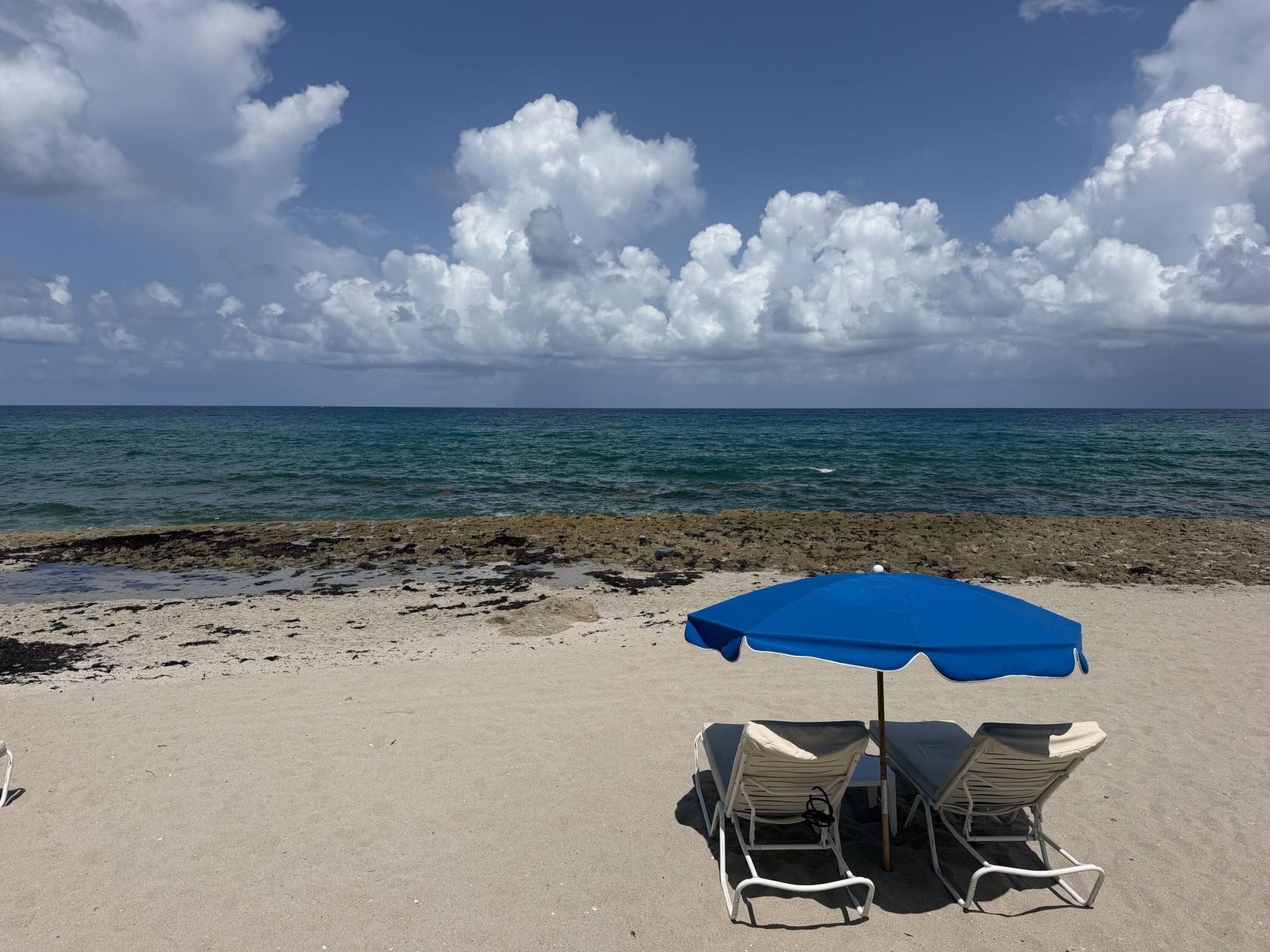 4200 N Ocean, Unit 1-203, Singer Island, FL 33404 Photo