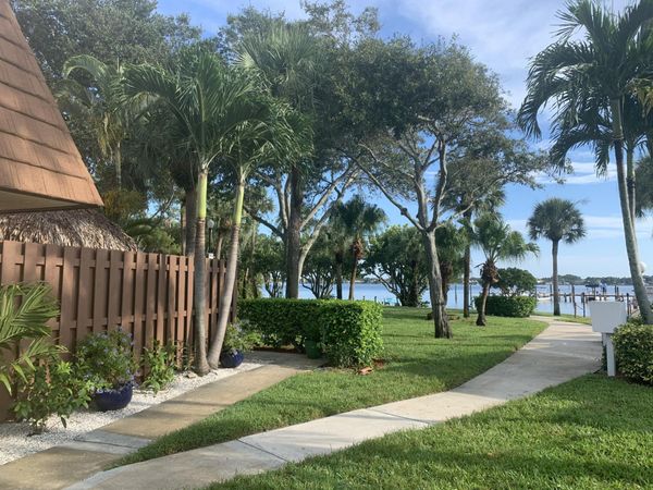 825 Center Street, Unit 21b, Jupiter, FL 33458