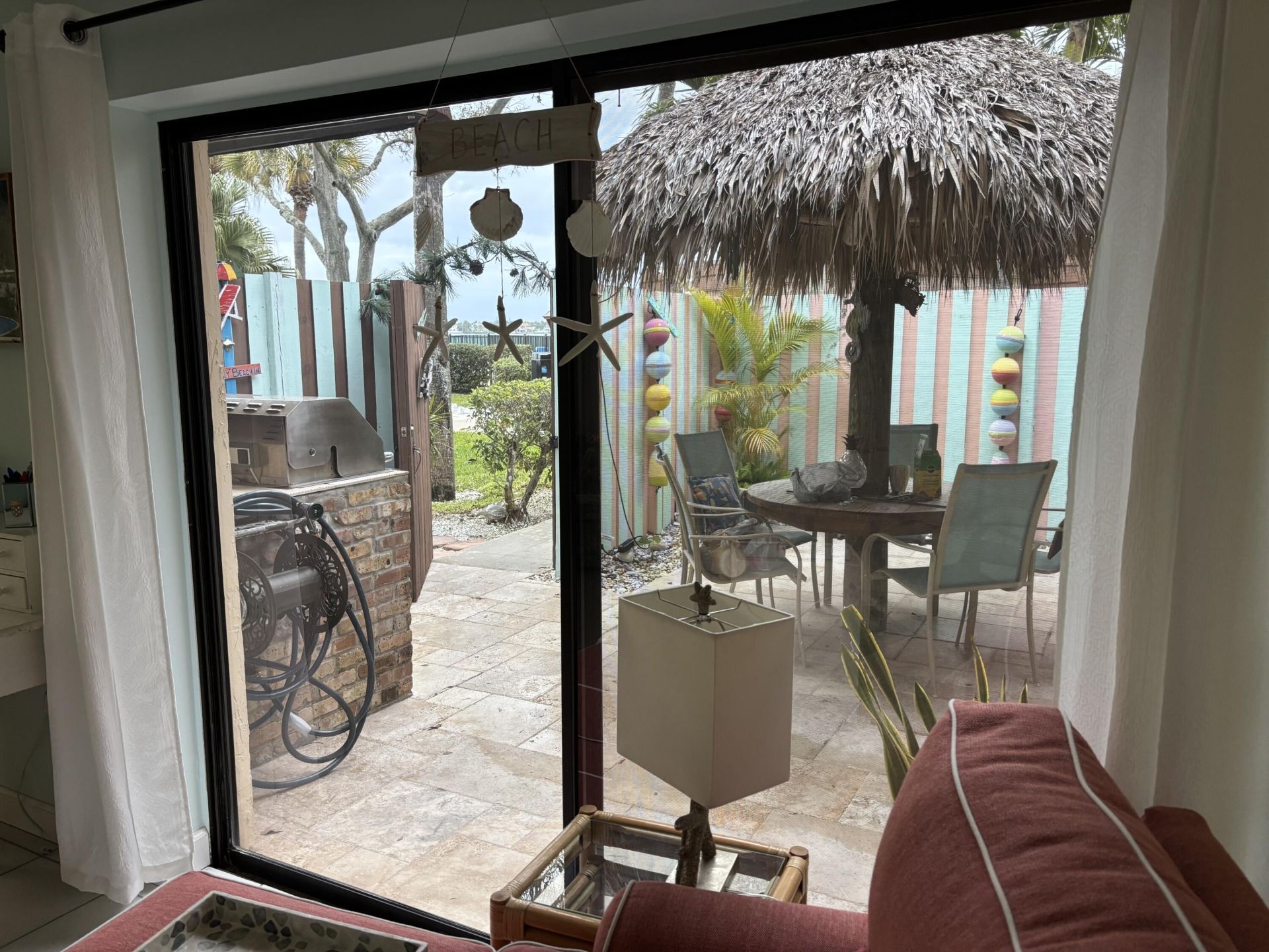 825 Center Street, Unit 21b, Jupiter, FL 33458 Photo