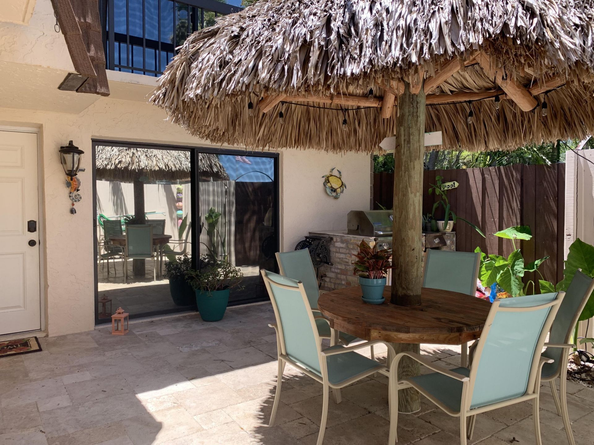 825 Center Street, Unit 21b, Jupiter, FL 33458 Photo