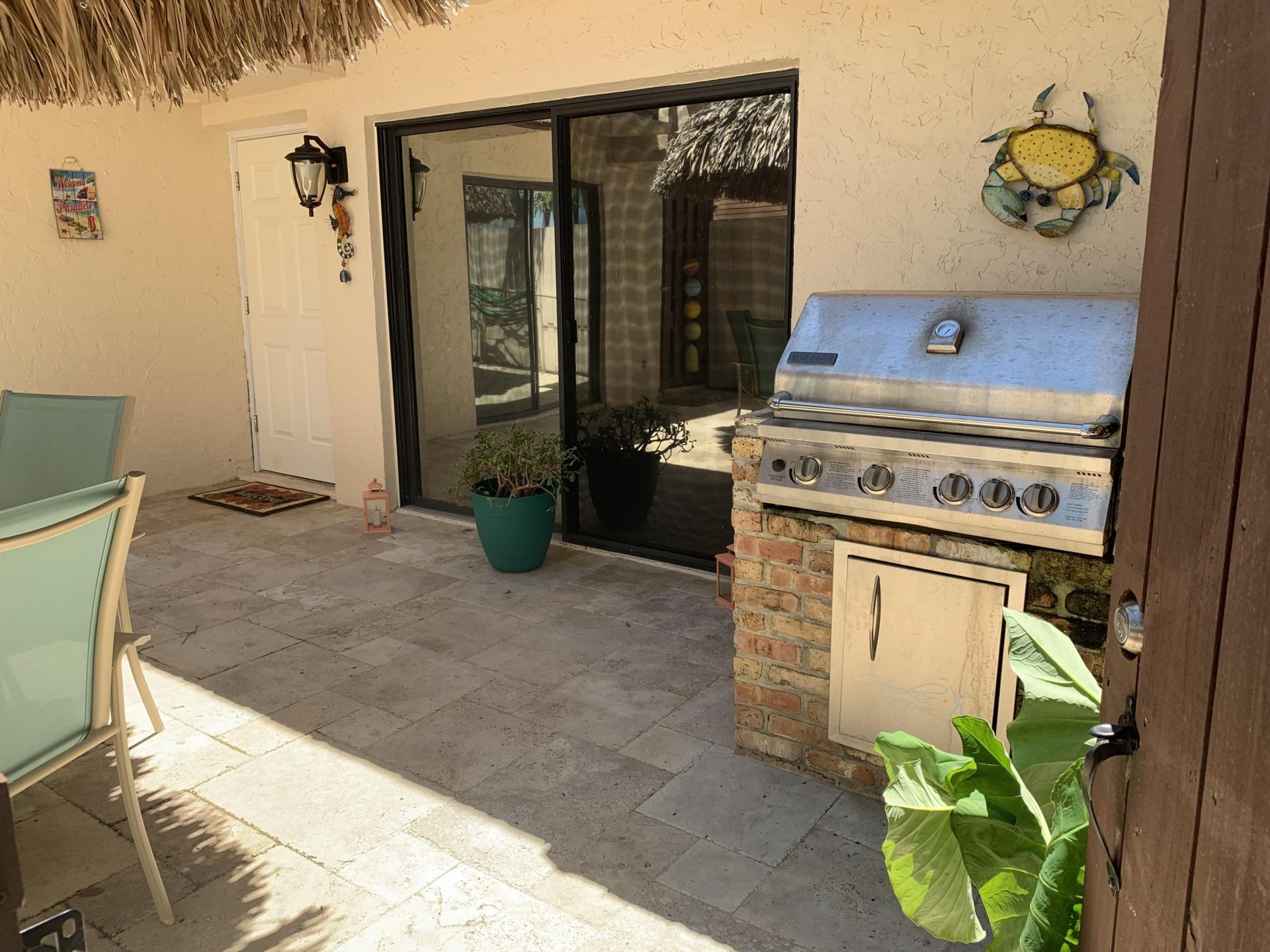 825 Center Street, Unit 21b, Jupiter, FL 33458 Photo