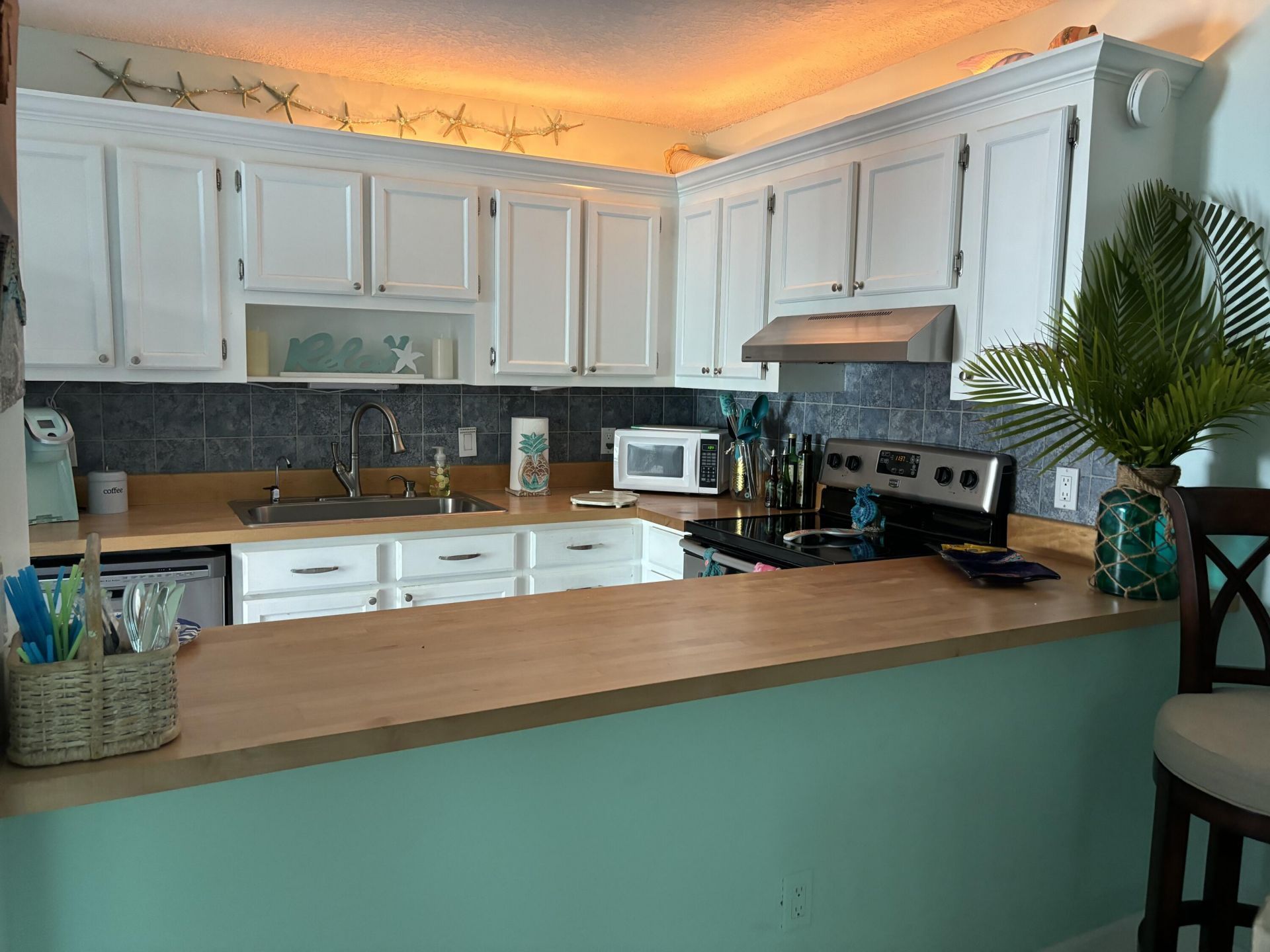 825 Center Street, Unit 21b, Jupiter, FL 33458 Photo