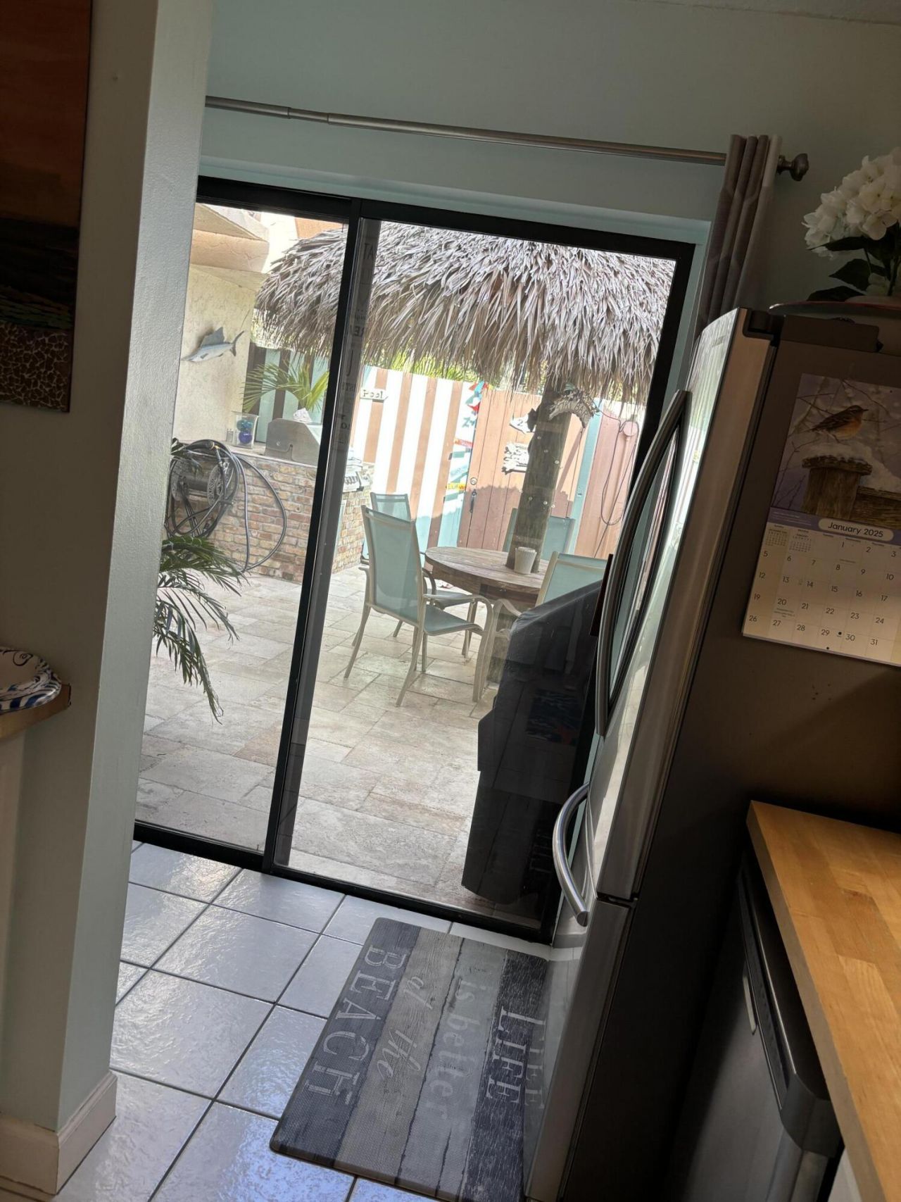 825 Center Street, Unit 21b, Jupiter, FL 33458 Photo