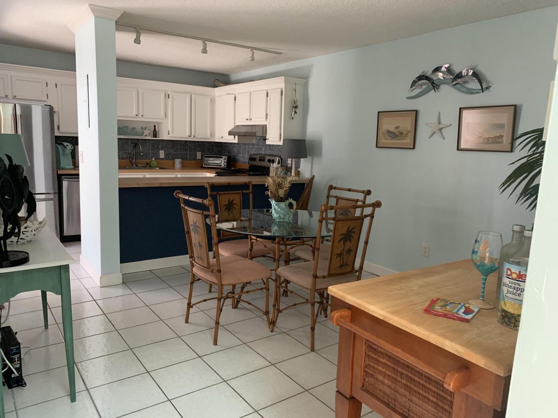 825 Center Street, Unit 21b, Jupiter, FL 33458 Photo