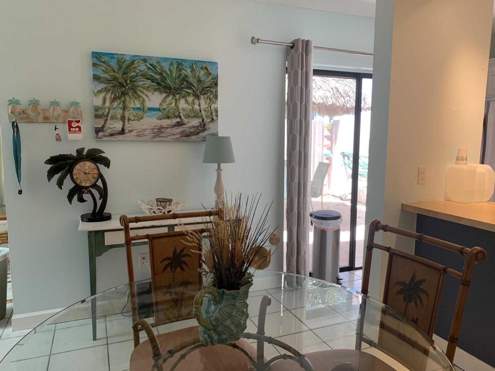 825 Center Street, Unit 21b, Jupiter, FL 33458 Photo