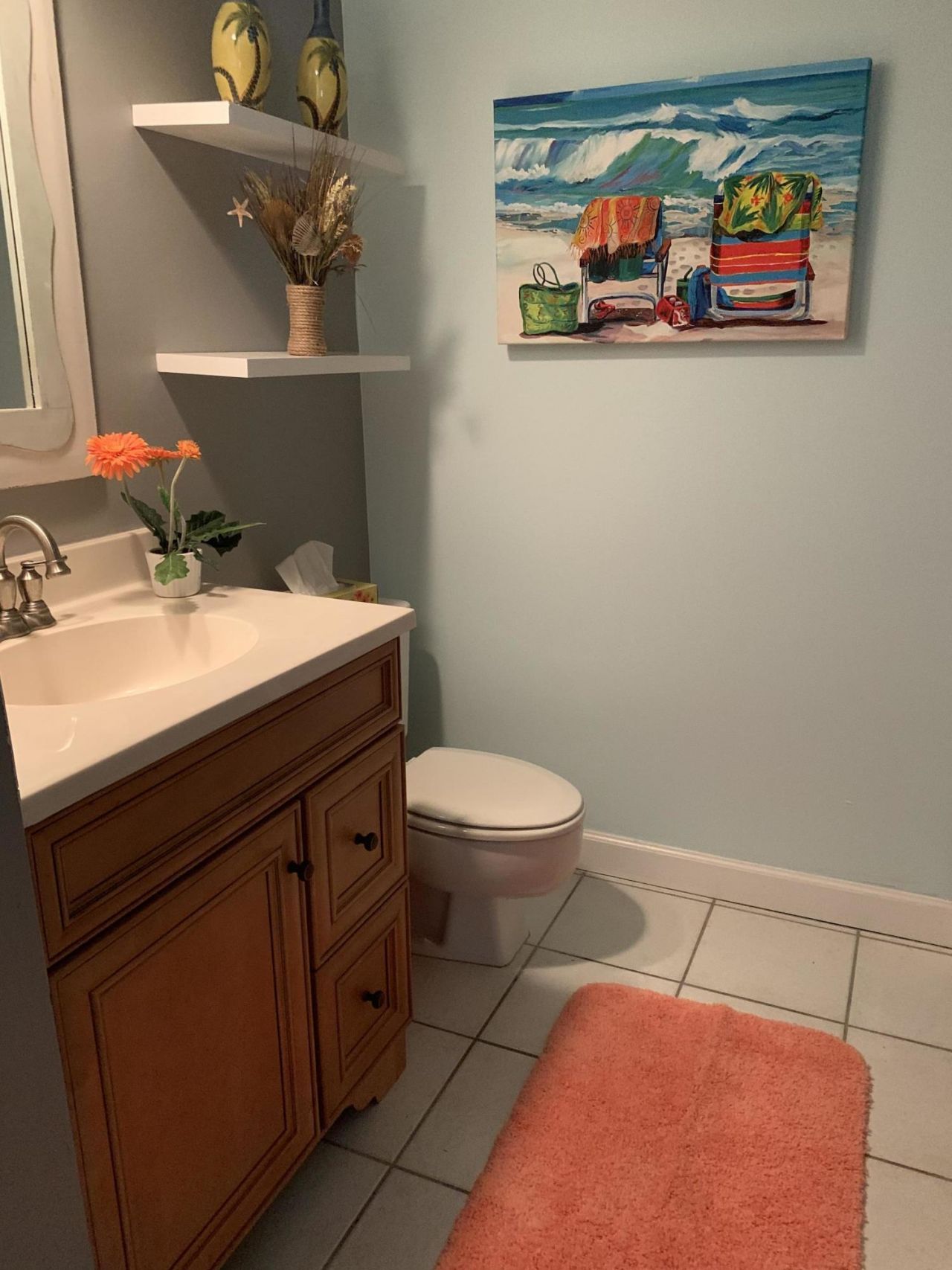 825 Center Street, Unit 21b, Jupiter, FL 33458 Photo