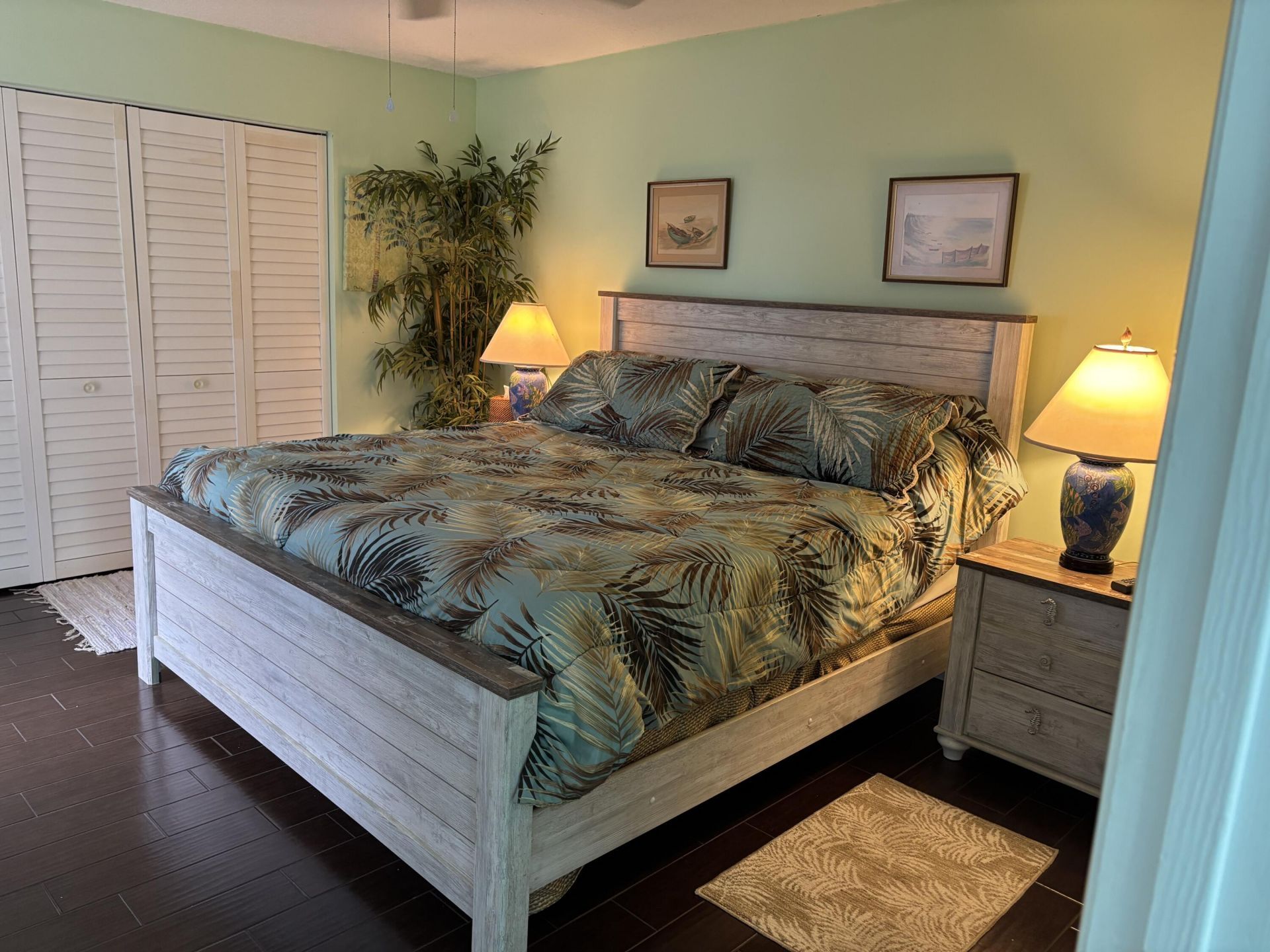 825 Center Street, Unit 21b, Jupiter, FL 33458 Photo