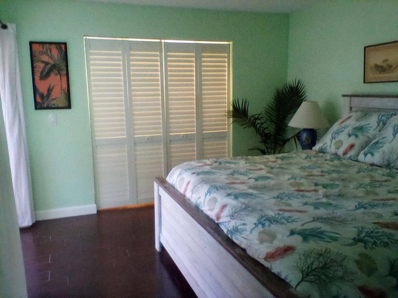 825 Center Street, Unit 21b, Jupiter, FL 33458 Photo