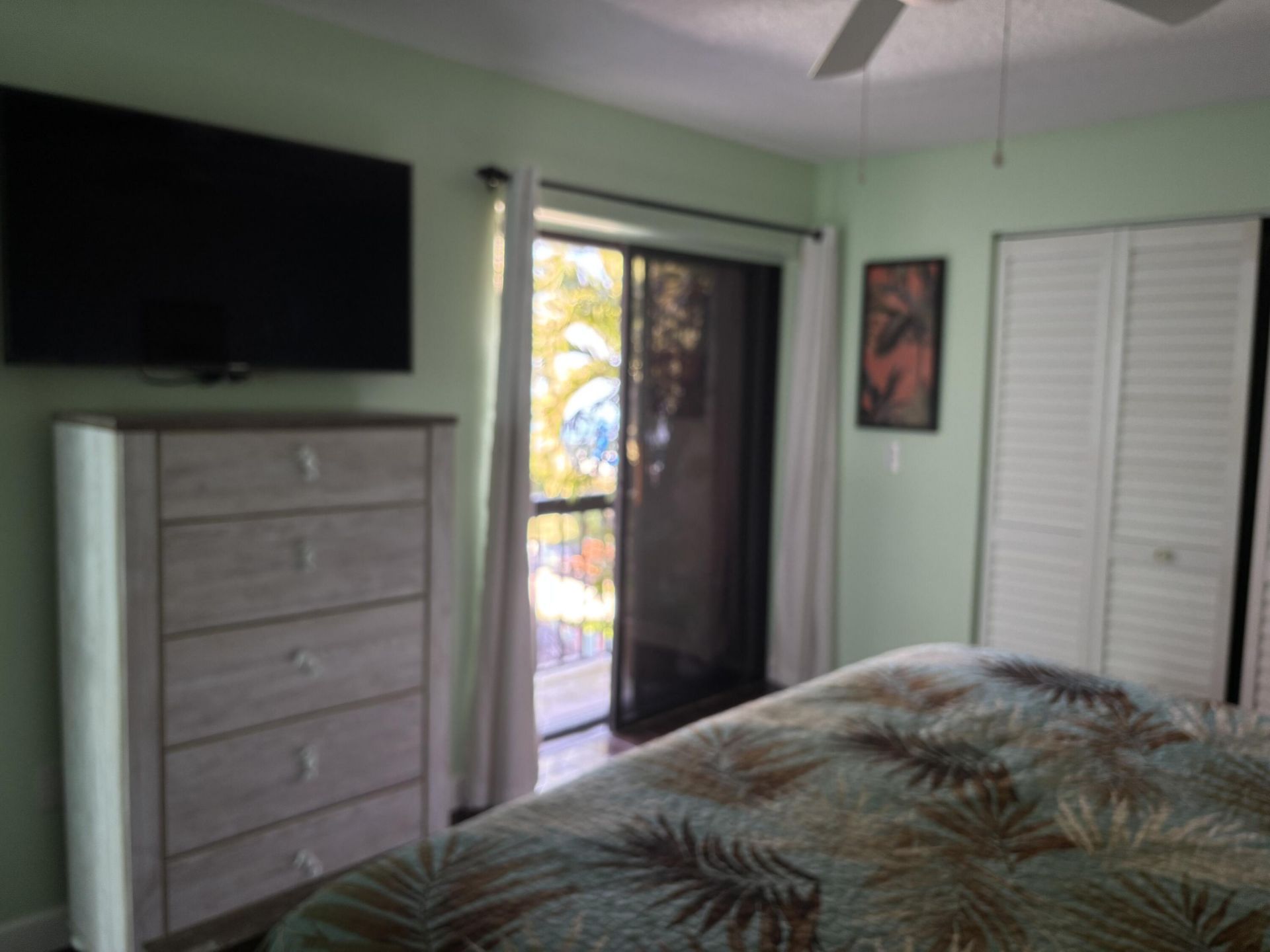 825 Center Street, Unit 21b, Jupiter, FL 33458 Photo