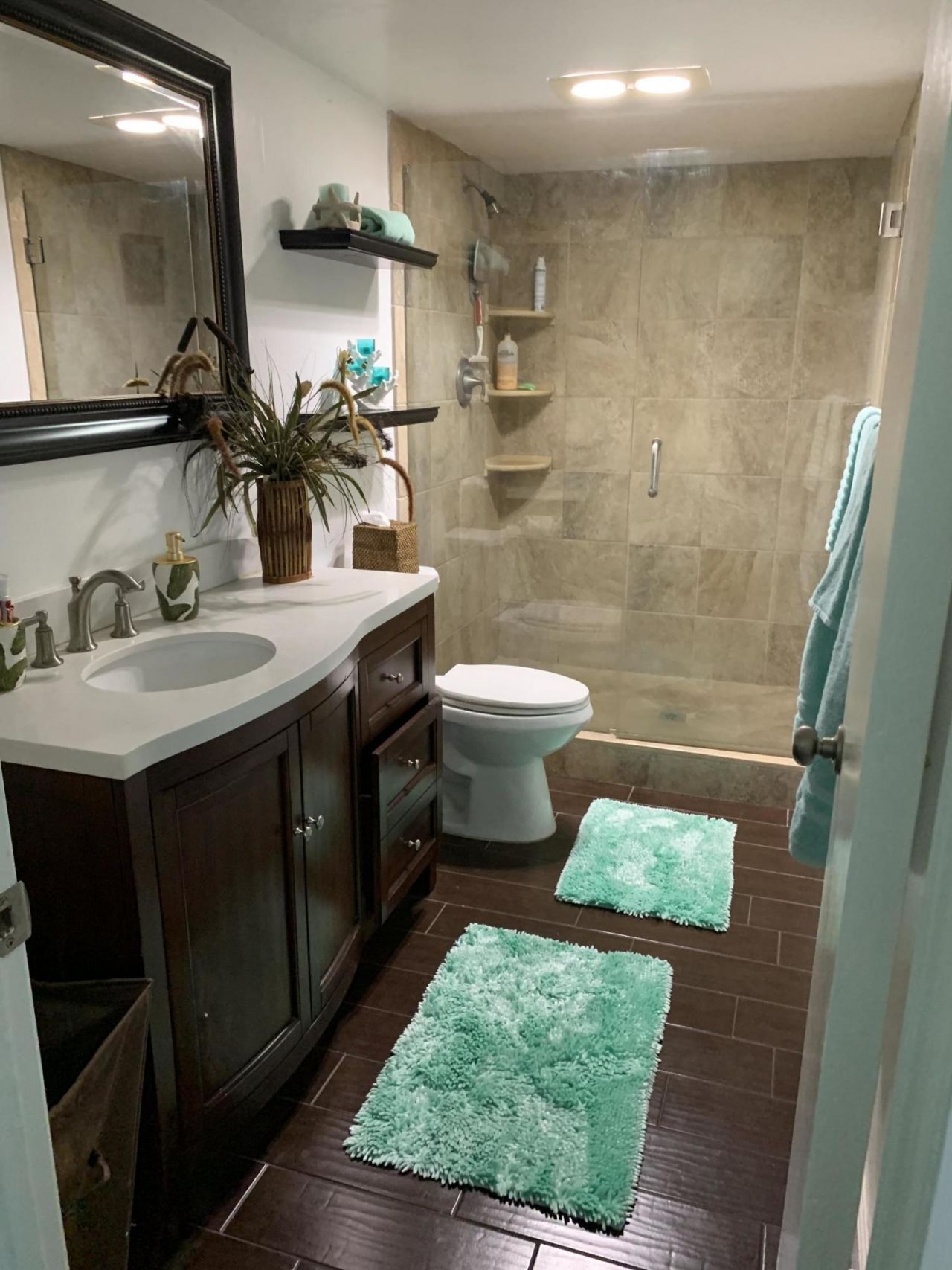 825 Center Street, Unit 21b, Jupiter, FL 33458 Photo