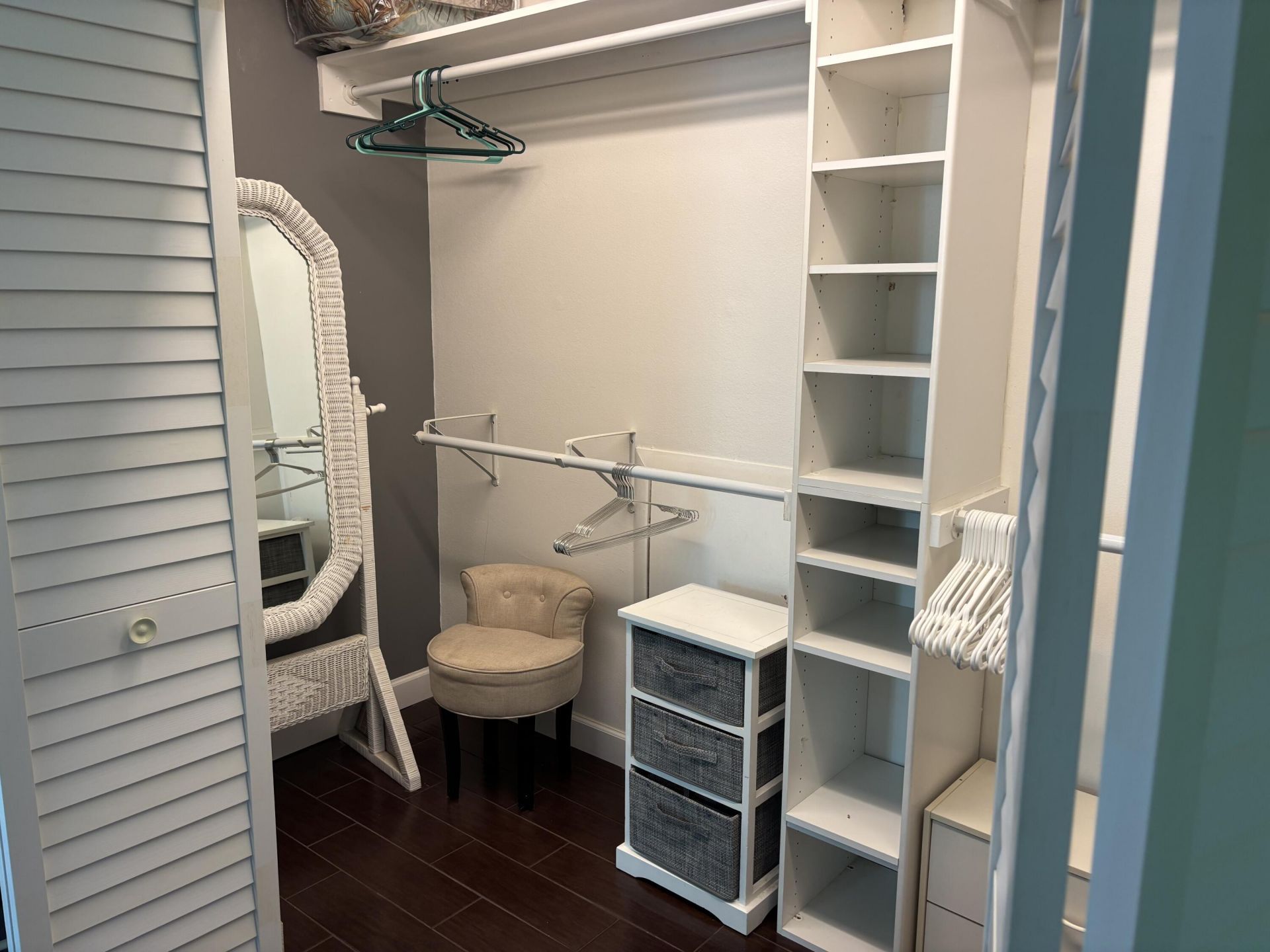 825 Center Street, Unit 21b, Jupiter, FL 33458 Photo