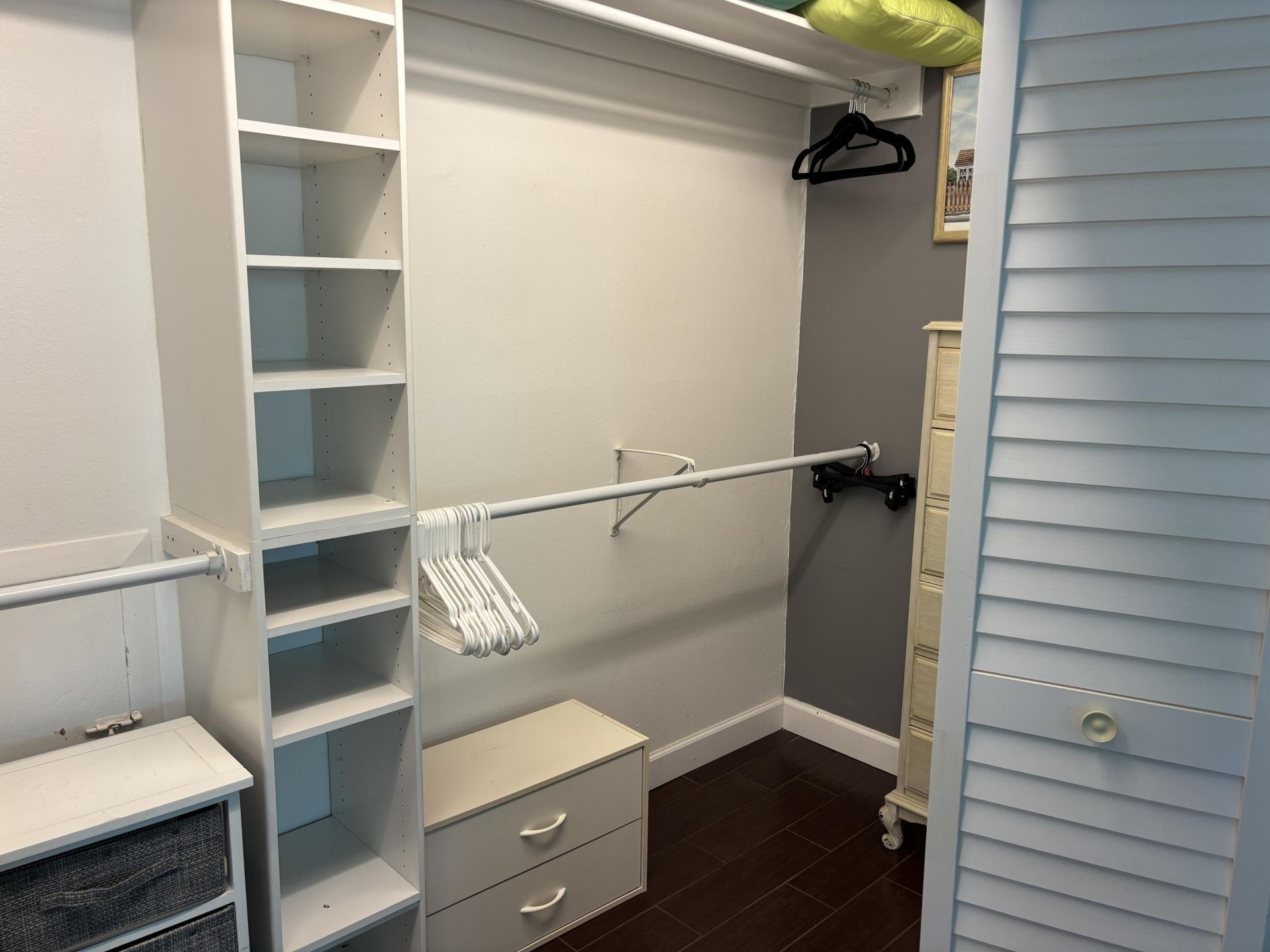 825 Center Street, Unit 21b, Jupiter, FL 33458 Photo