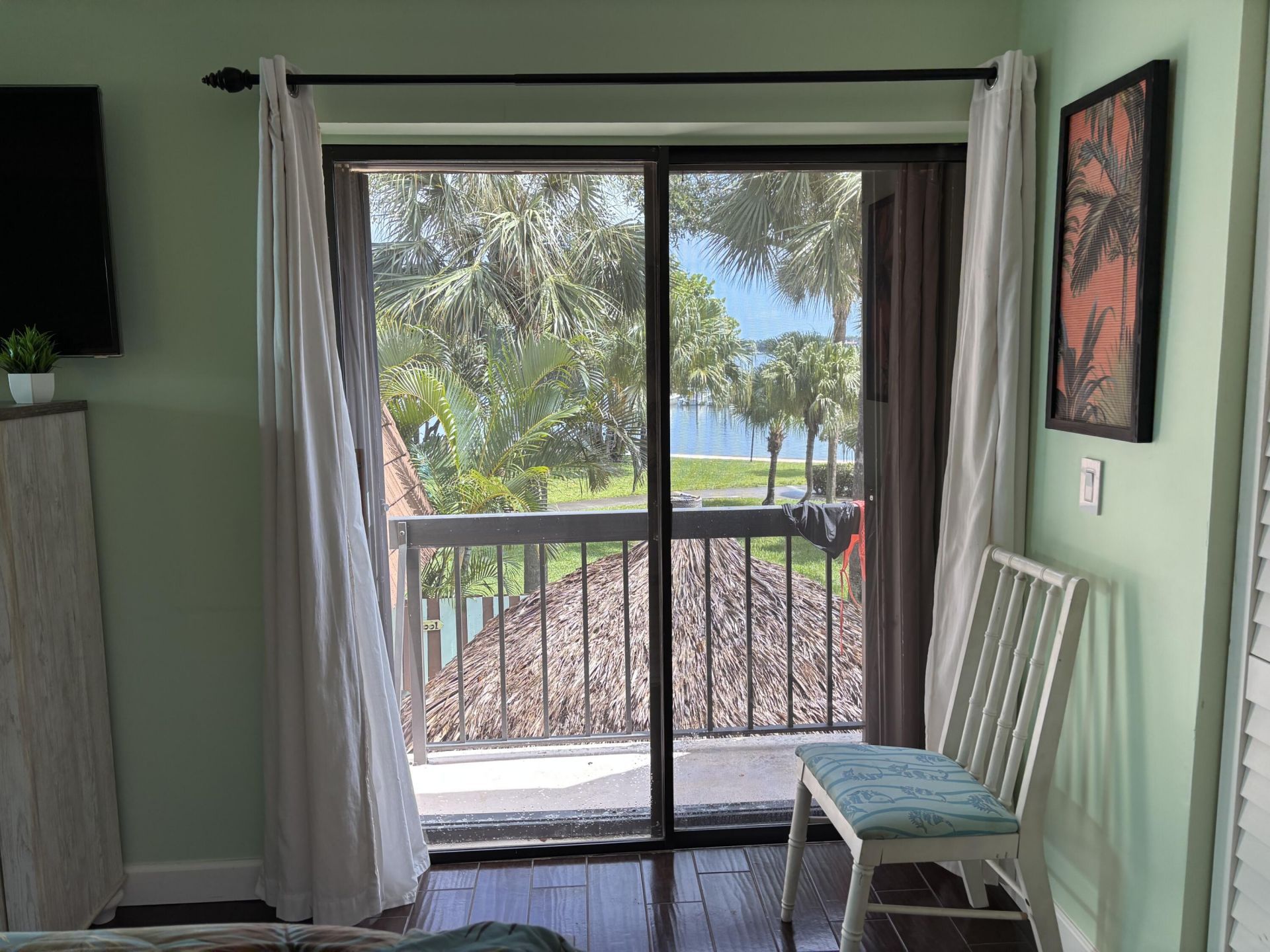 825 Center Street, Unit 21b, Jupiter, FL 33458 Photo