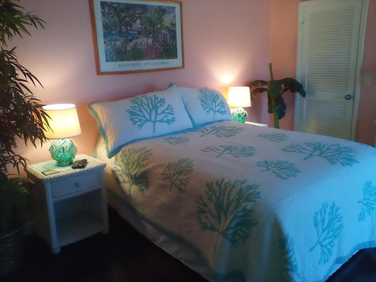 825 Center Street, Unit 21b, Jupiter, FL 33458 Photo