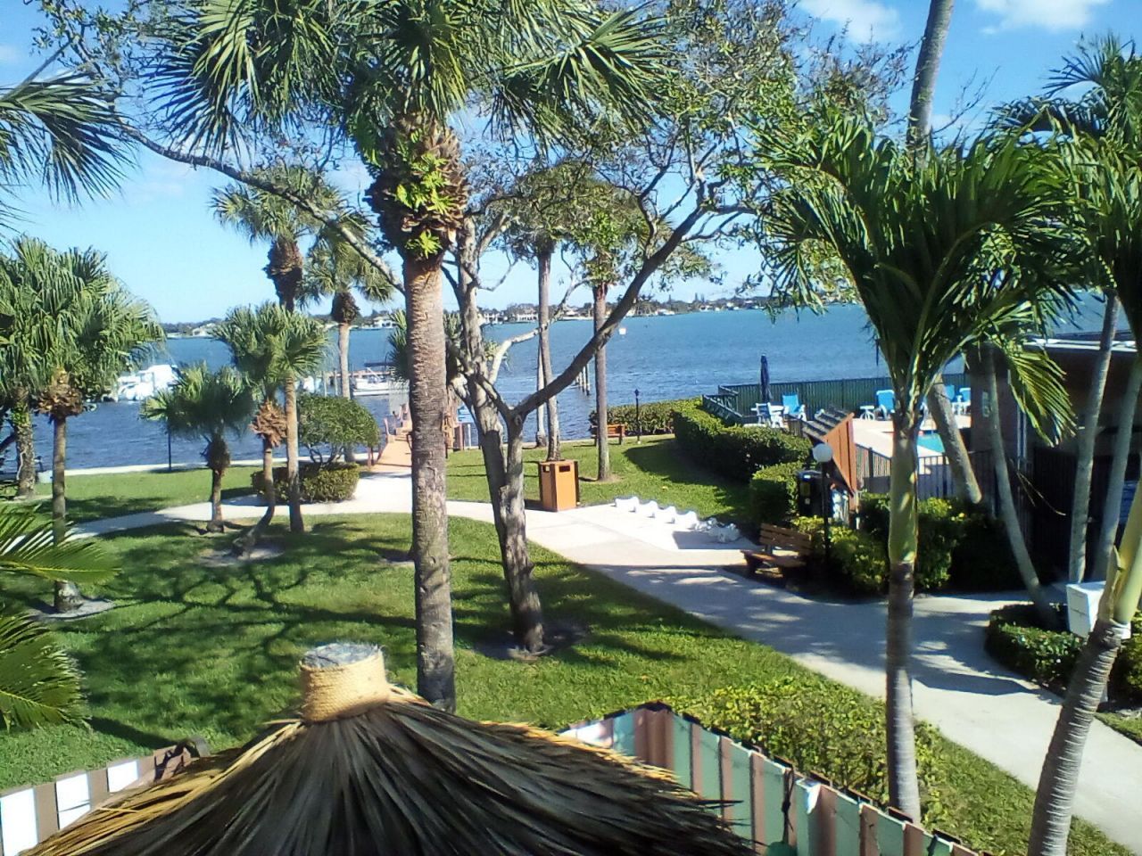 825 Center Street, Unit 21b, Jupiter, FL 33458 Photo