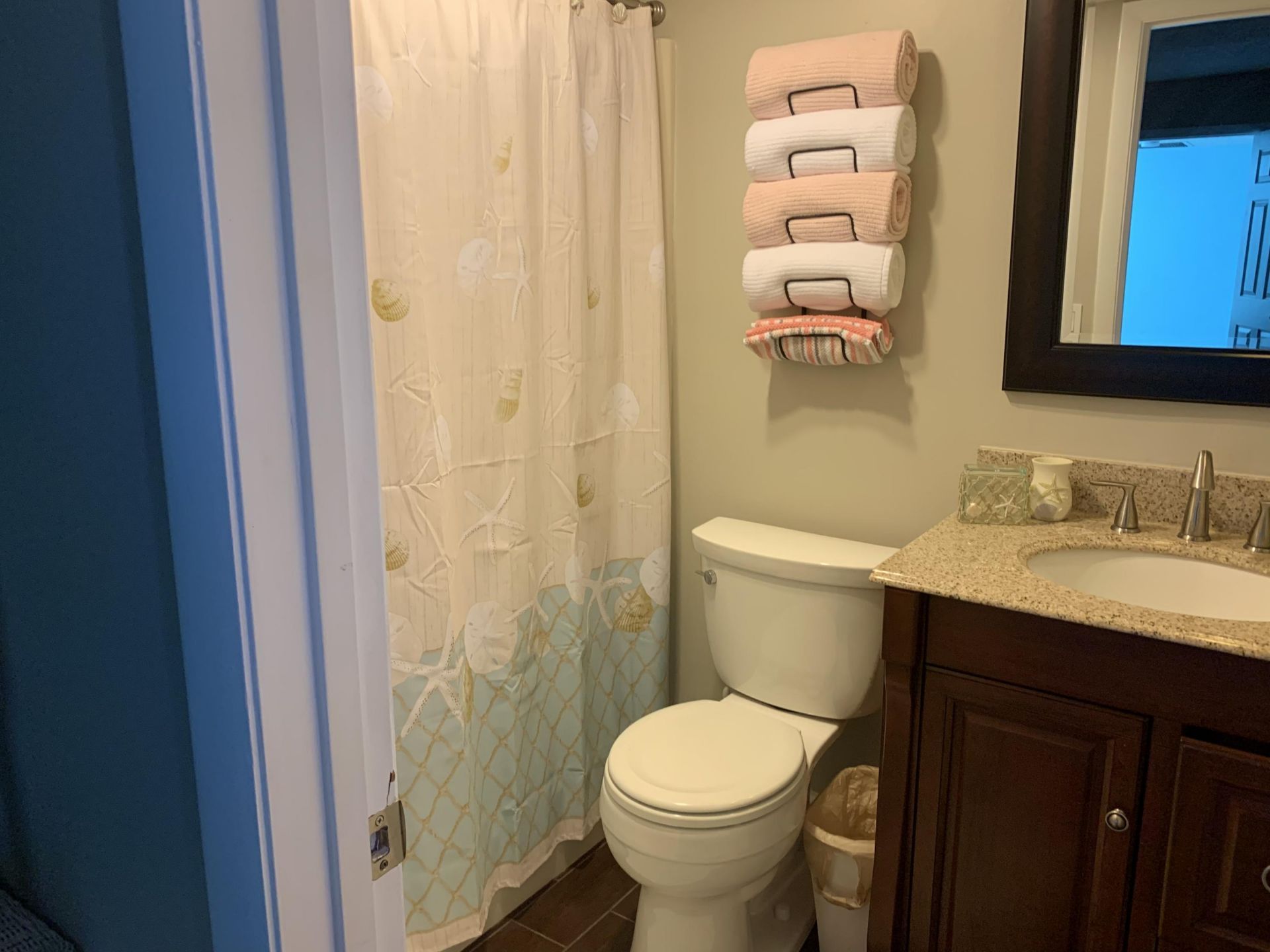 825 Center Street, Unit 21b, Jupiter, FL 33458 Photo