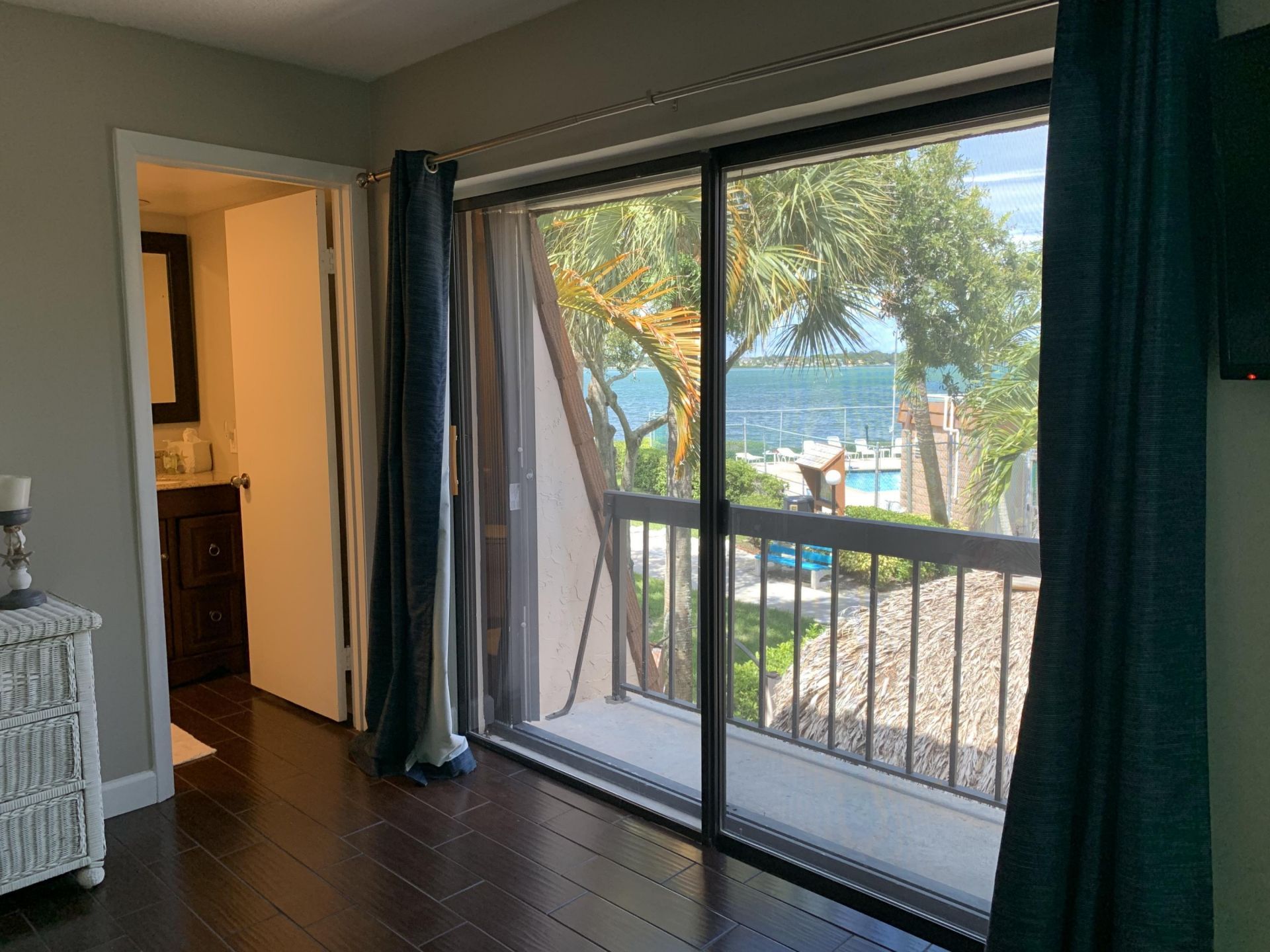 825 Center Street, Unit 21b, Jupiter, FL 33458 Photo